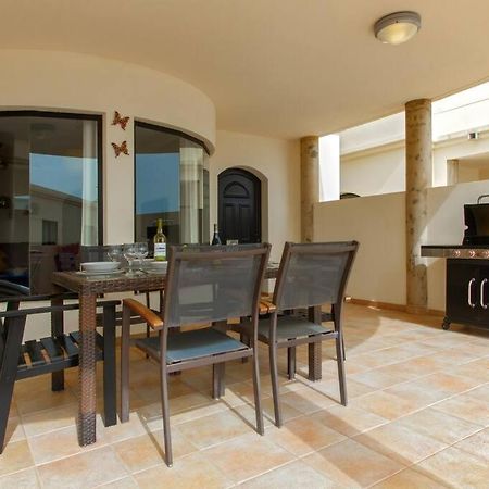Riviera Park 2B, Central 2 Bed Puerto del Carmen (Lanzarote) Exterior foto