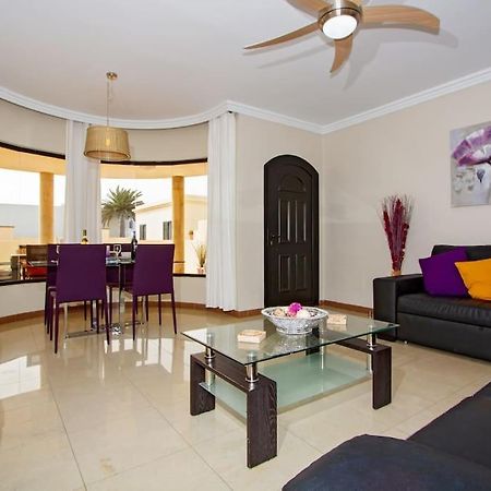 Riviera Park 2B, Central 2 Bed Puerto del Carmen (Lanzarote) Exterior foto