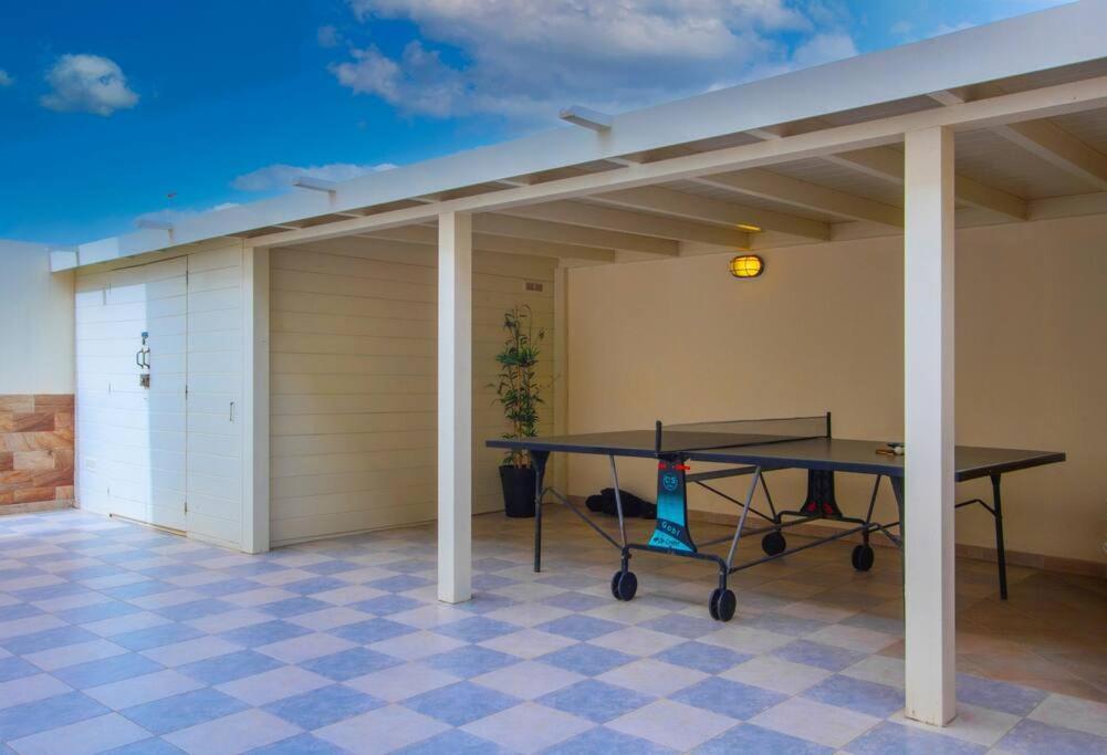 Riviera Park 2B, Central 2 Bed Puerto del Carmen (Lanzarote) Exterior foto