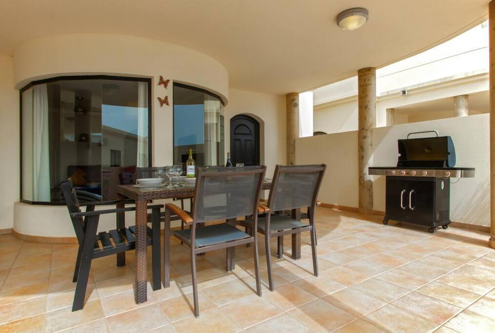 Riviera Park 2B, Central 2 Bed Puerto del Carmen (Lanzarote) Exterior foto